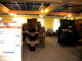 gal/2009 - New Senior Center/tn_183.JPG